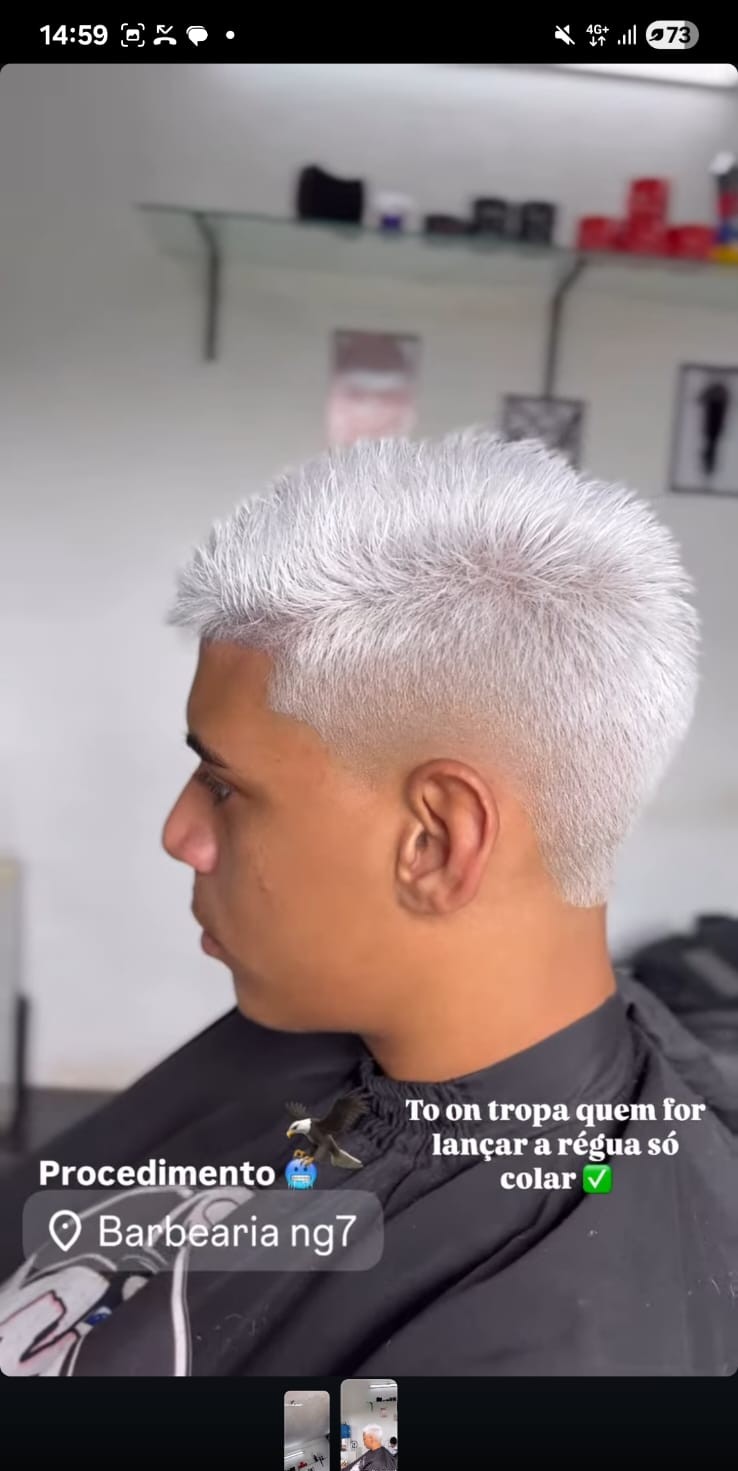 Corte Nevou